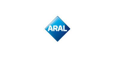 aral