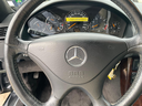 1726727315-1502881_12.webp