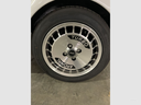 1399692_3.webp