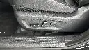 29c2da72d4654f219421b118c6b98b17.webp