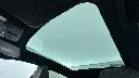 cdca1d63439b4f538b5af65776781a7f.webp