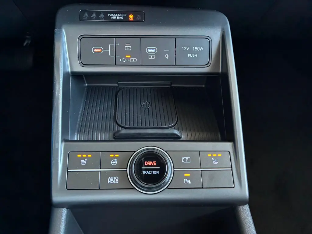 fbd3ff91c69a42338addd42fd79677b0.webp