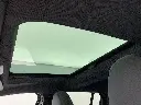 0e1e78a26fa84308aec1f49eee7615ce.webp