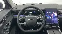 b3edc9a411e34c7988d05e3d6445a055.webp