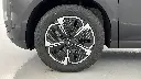 dea36aa8ff124cc7b08b1ccefc01cdc7.webp