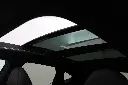 29 (1).webp