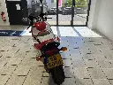 IMG_4824.webp