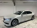 BMW Alpina B7 608CV