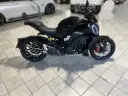  Ducati Diavel V4