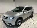 Nissan XTrail 1.6 dci 130ch Tekna Xtronic