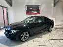 BMW 220D XDrive Coupé M