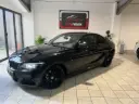 BMW 220D XDrive Coupé M