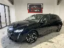Peugeot 308 130CH S&S ALLURE EAT8