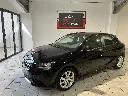 Opel Corsa Edition 