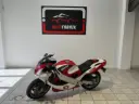 Bimota SB6 