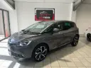 Renault Scénic IV PACK BOSE