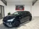  Renault Clio CLIO V Esprit Alpine