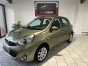  Nissan Micra 1.2 DIG-S ACENTA