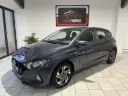 Hyundai i20 1.0 T-GDI 48V TECHNO
