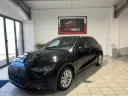 Audi A3 35 TFSI Sportback S tronic