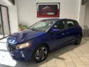 Hyundai i20 1.0 T-GDI 48V 7-DCT TECHNO