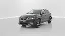 Nissan Qashqai Tekna  e-POWER 