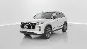 Jaecoo J7 Exclusive 1.5 TGDi 279ch PHEV