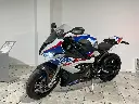 BMW S 1000RR 