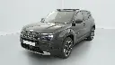 Jeep Avenger Summit 1.2 Turbo T3 110 ch e-Hybrid BVR6