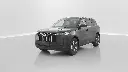 Jaecoo J5 Exclusive 1.5 TGDi 224ch