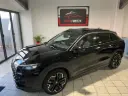 VW T-Roc 1.5 eTSI DSG R-Line *Toit Ouvrant/Pano*