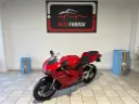 Ducati 848