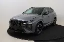 Hyundai Tucson Feel Shadow N-Line 1.6 T-GDi HEV 239 hp 6AT