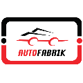 Autofabrik